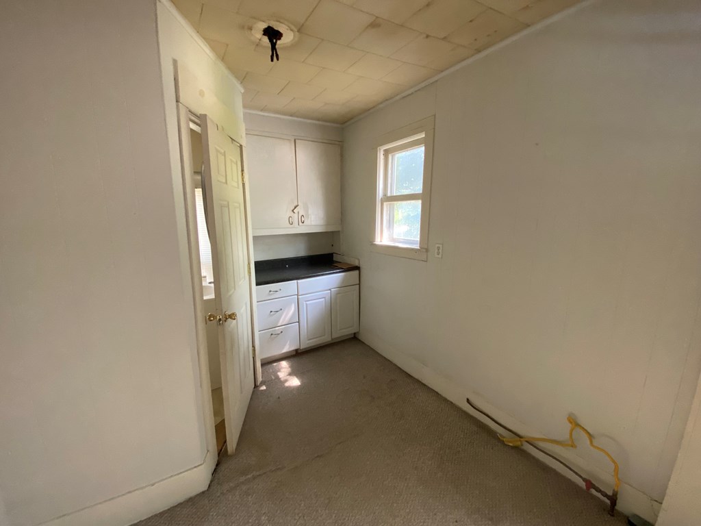 8411 Main Street