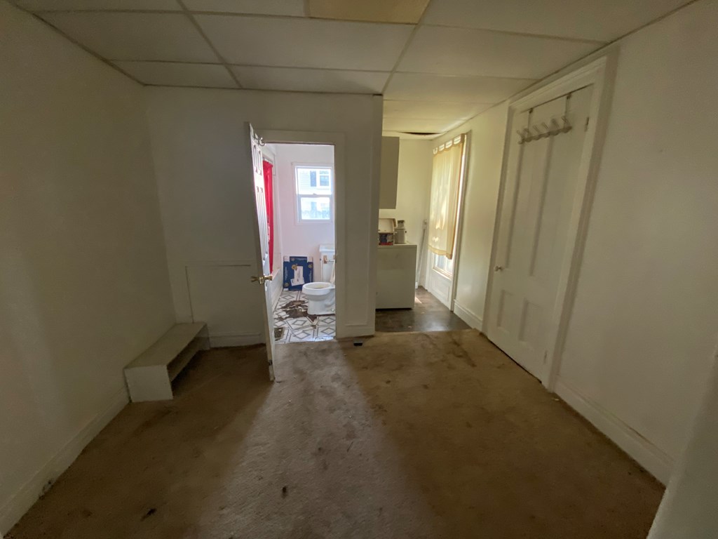 8411 Main Street