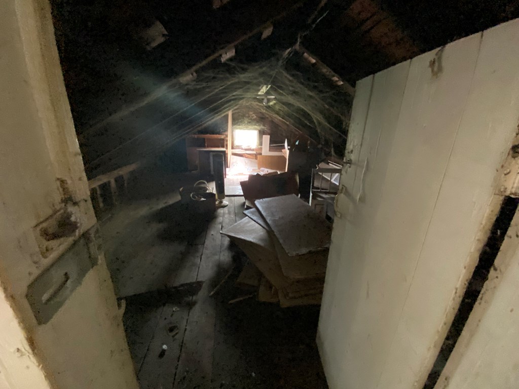 8411 Main Street