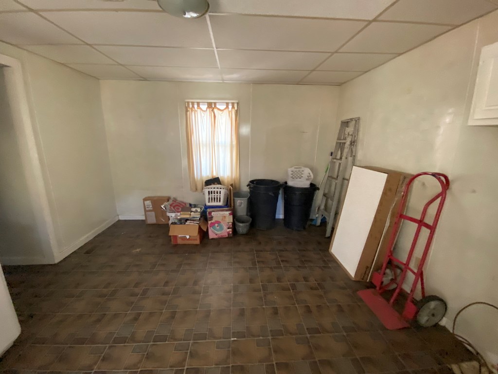8411 Main Street