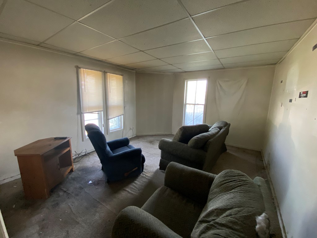 8411 Main Street