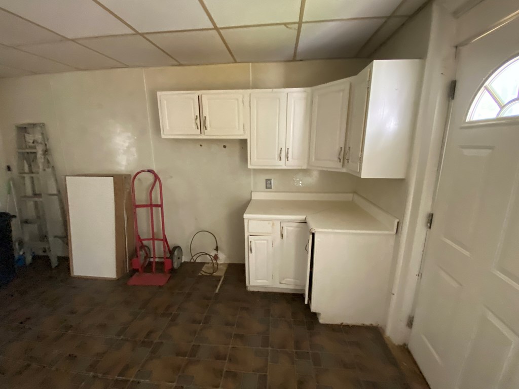 8411 Main Street