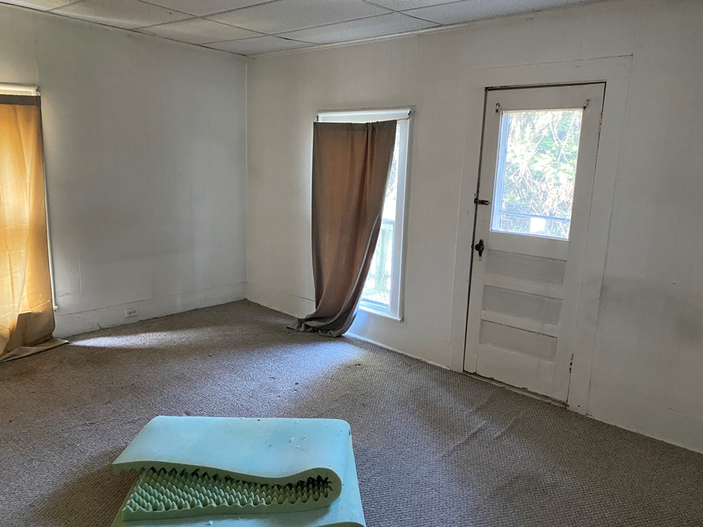 8411 Main Street