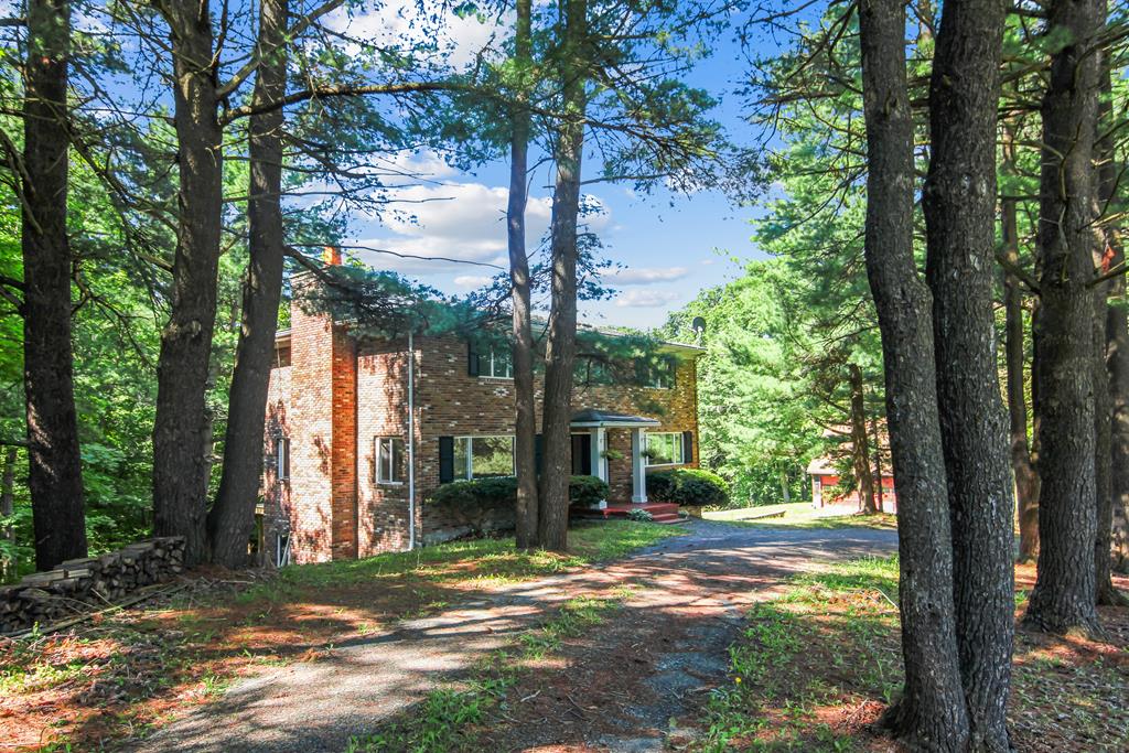 4200 County Road 1