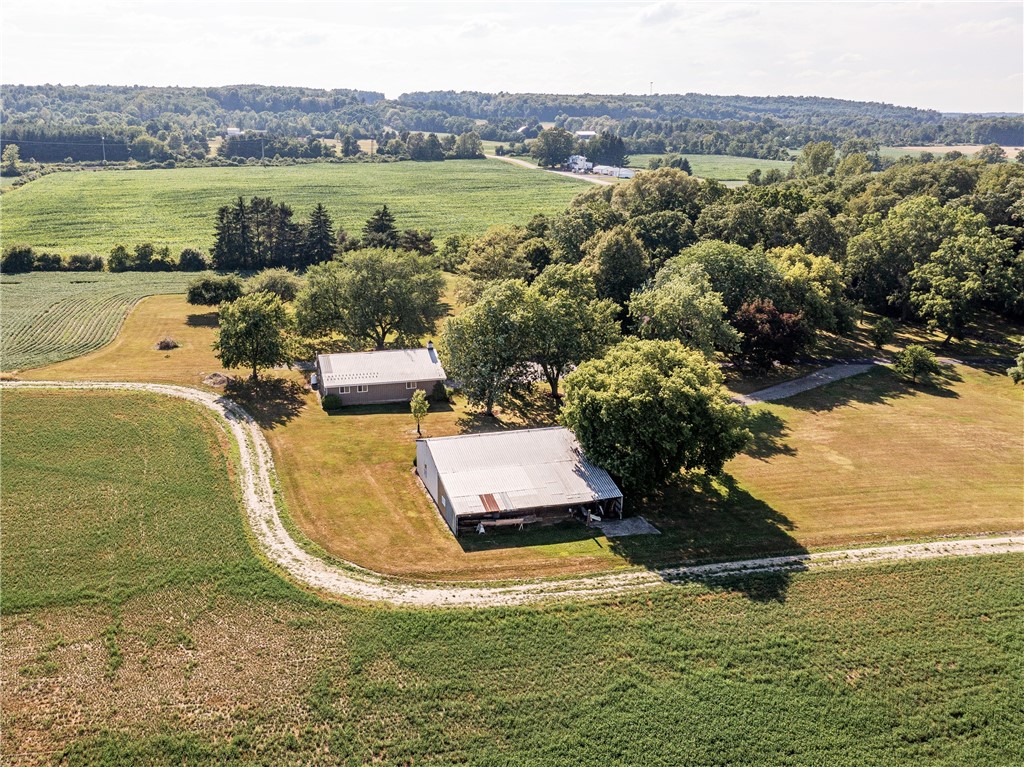 2820 Chase Road