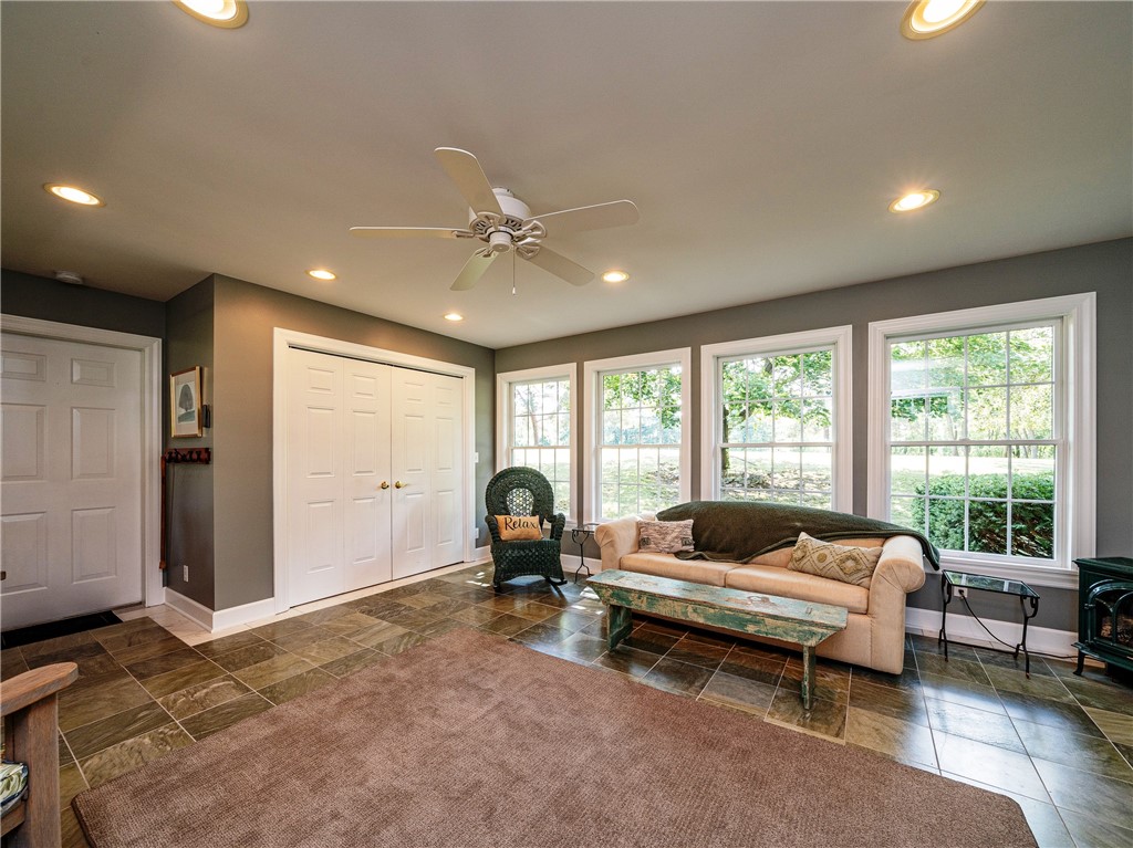 2820 Chase Road