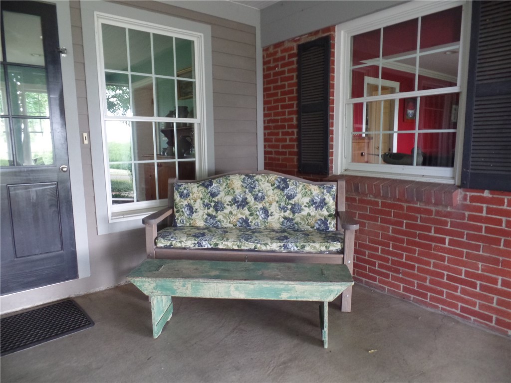 2820 Chase Road