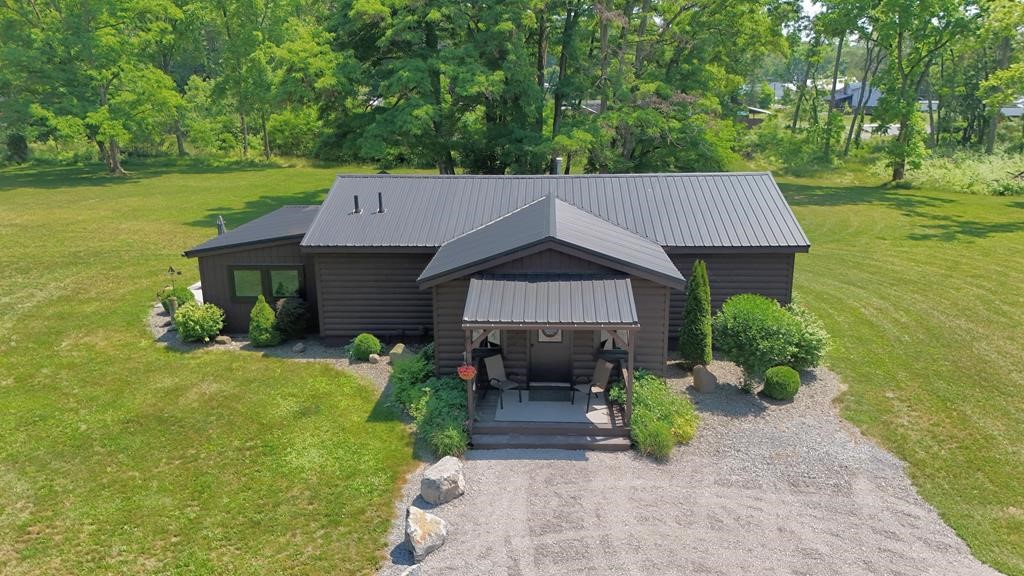 8431 Lower Lake Road