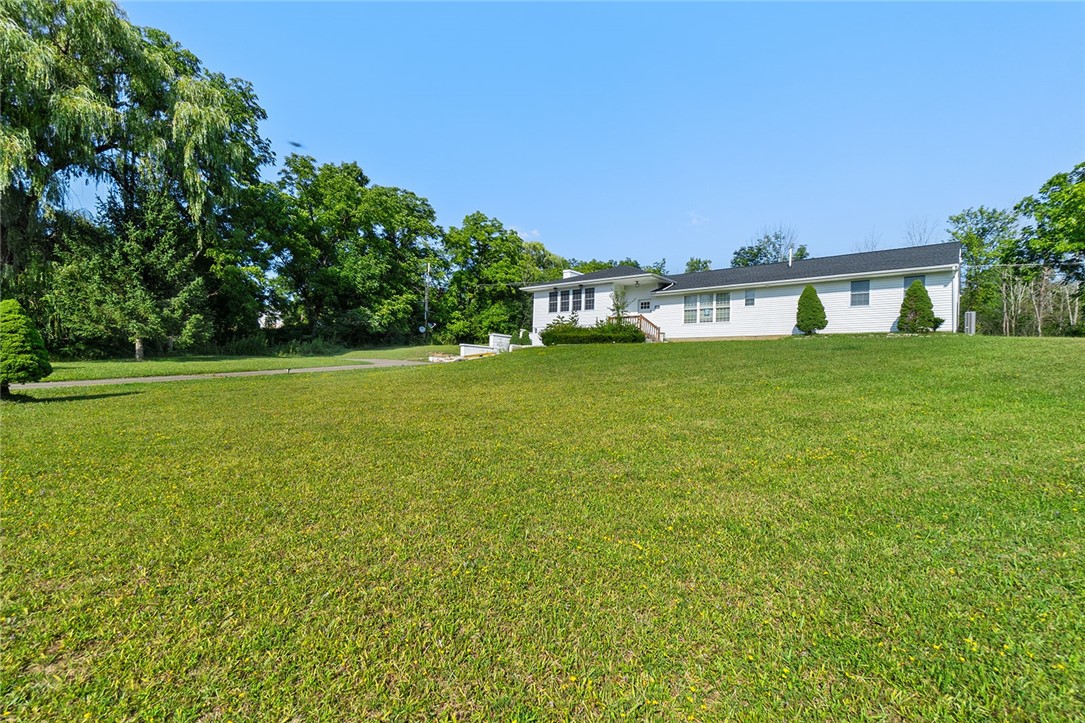 4080 State Route 414