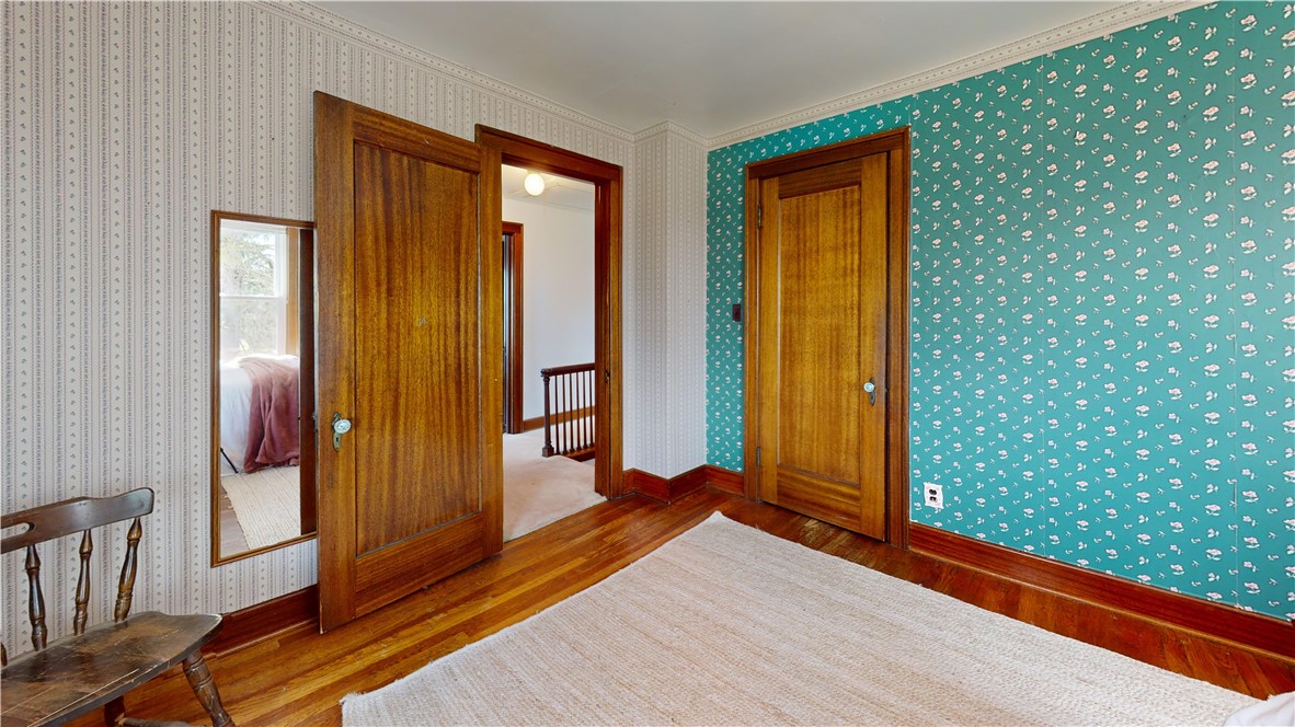 4501 State Route 414