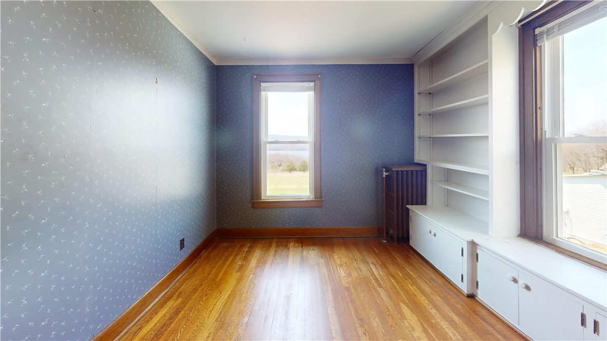 4501 State Route 414