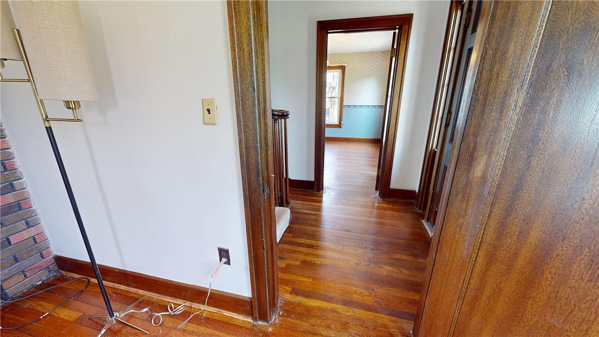 4501 State Route 414