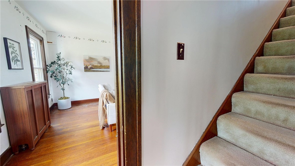 4501 State Route 414