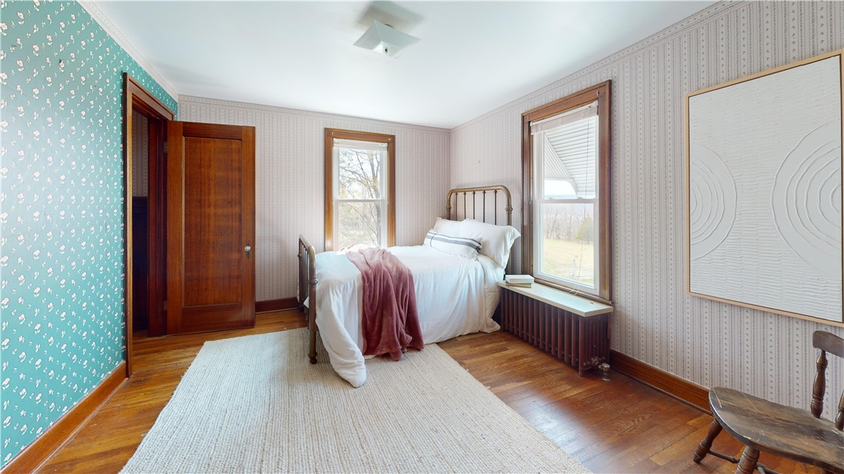 4501 State Route 414