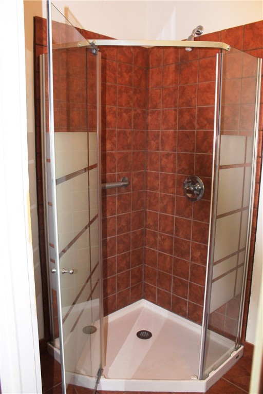 4501 State Route 414