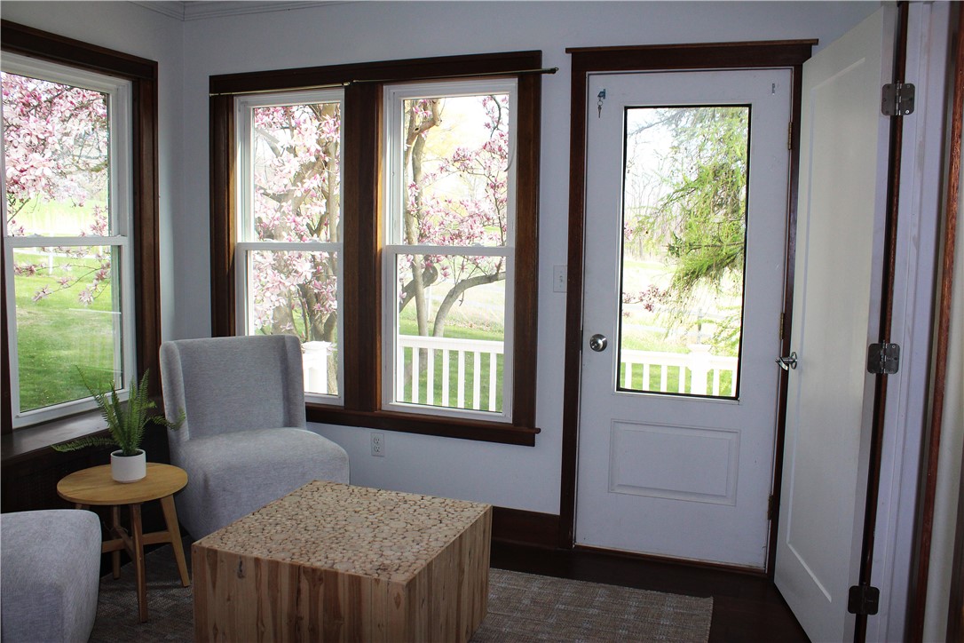 4501 State Route 414