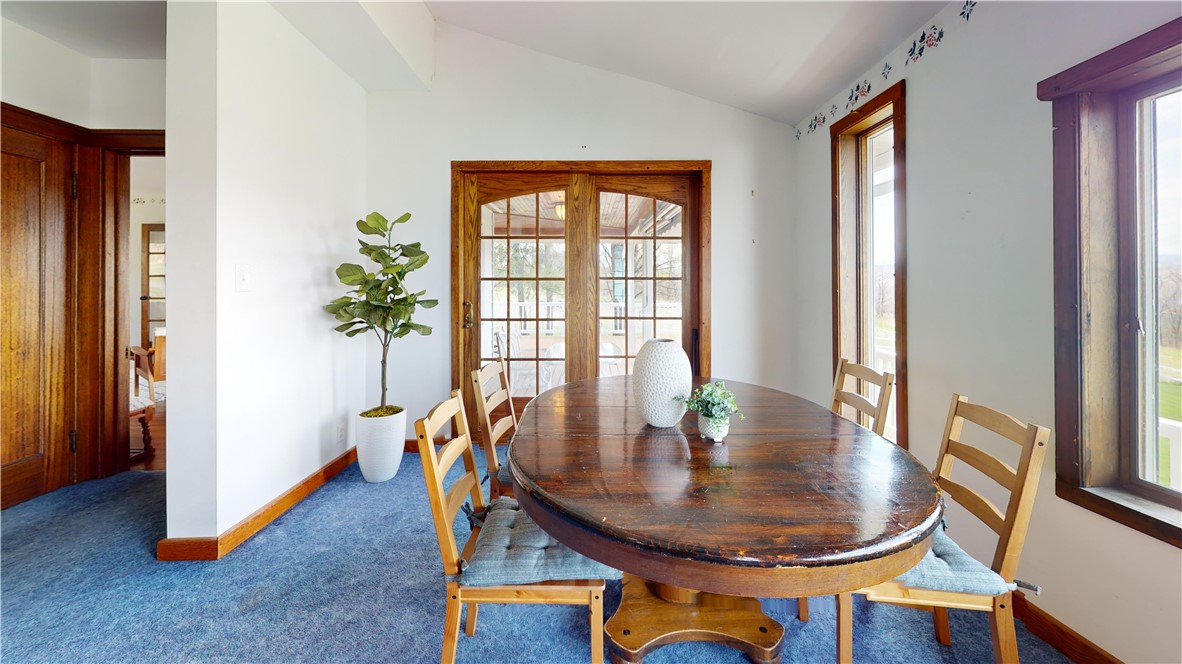 4501 State Route 414