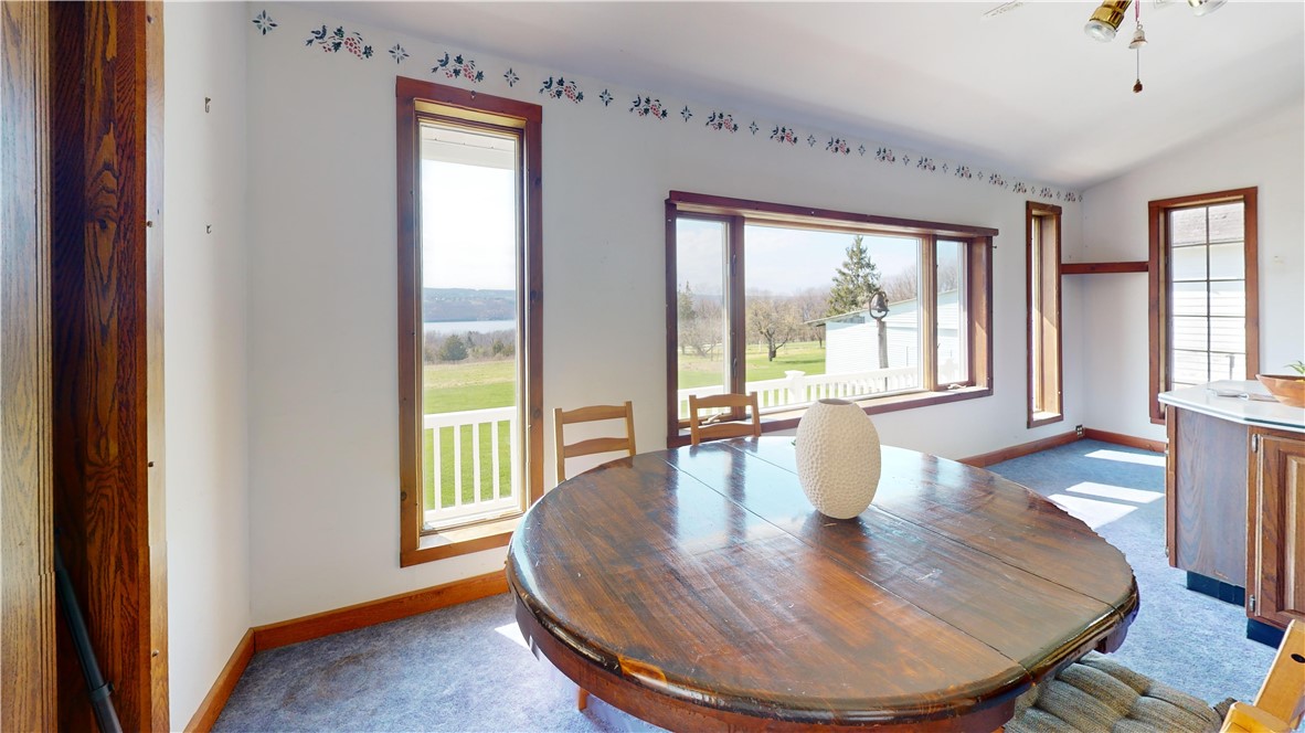 4501 State Route 414