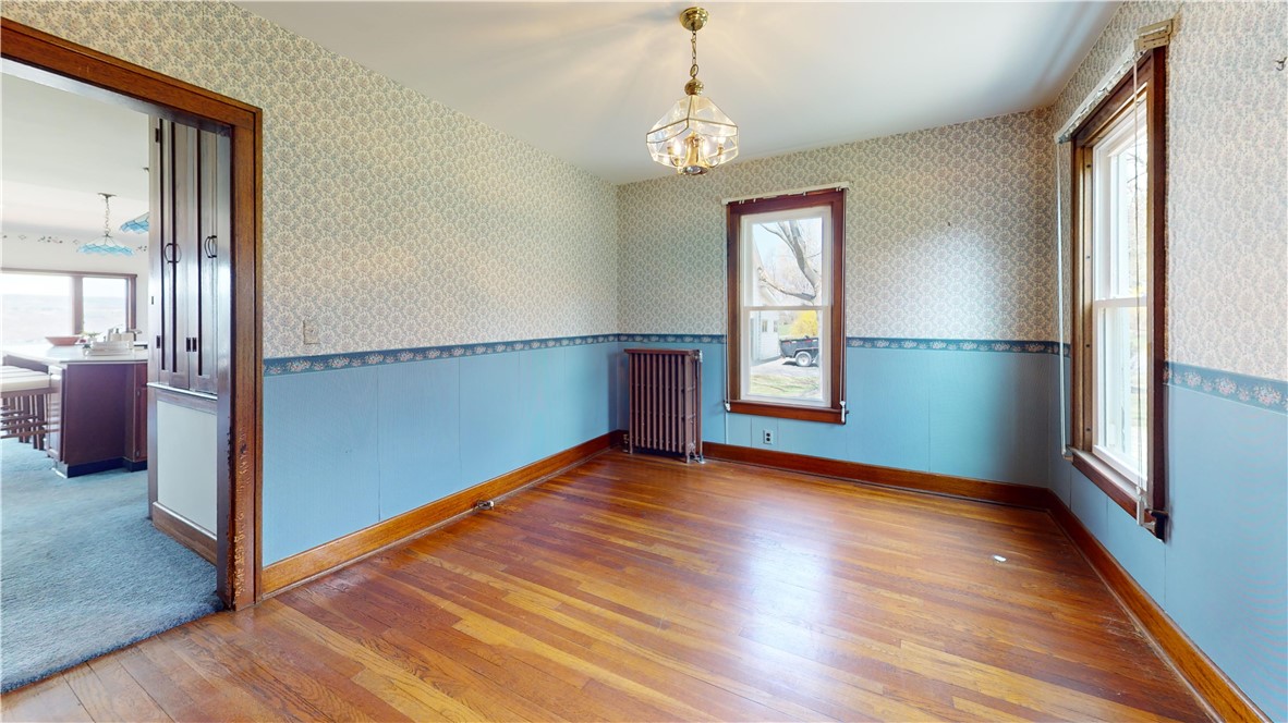 4501 State Route 414