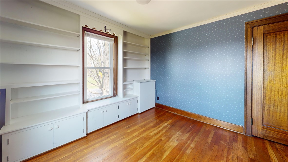 4501 State Route 414