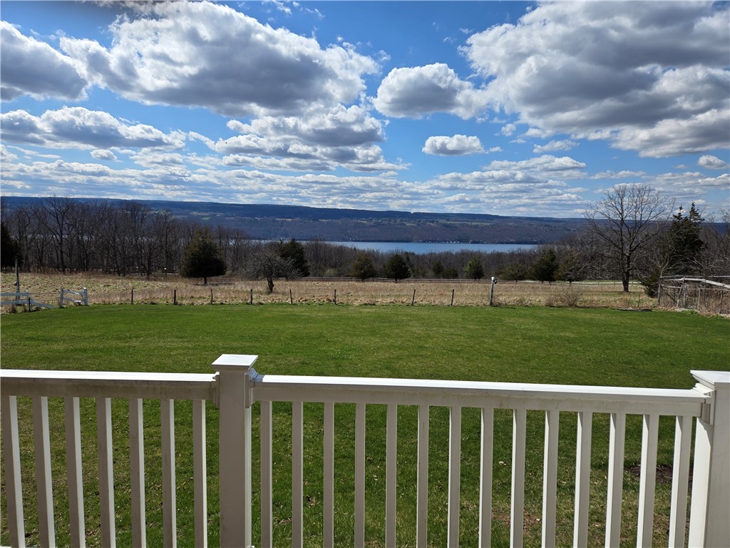 4501 State Route 414