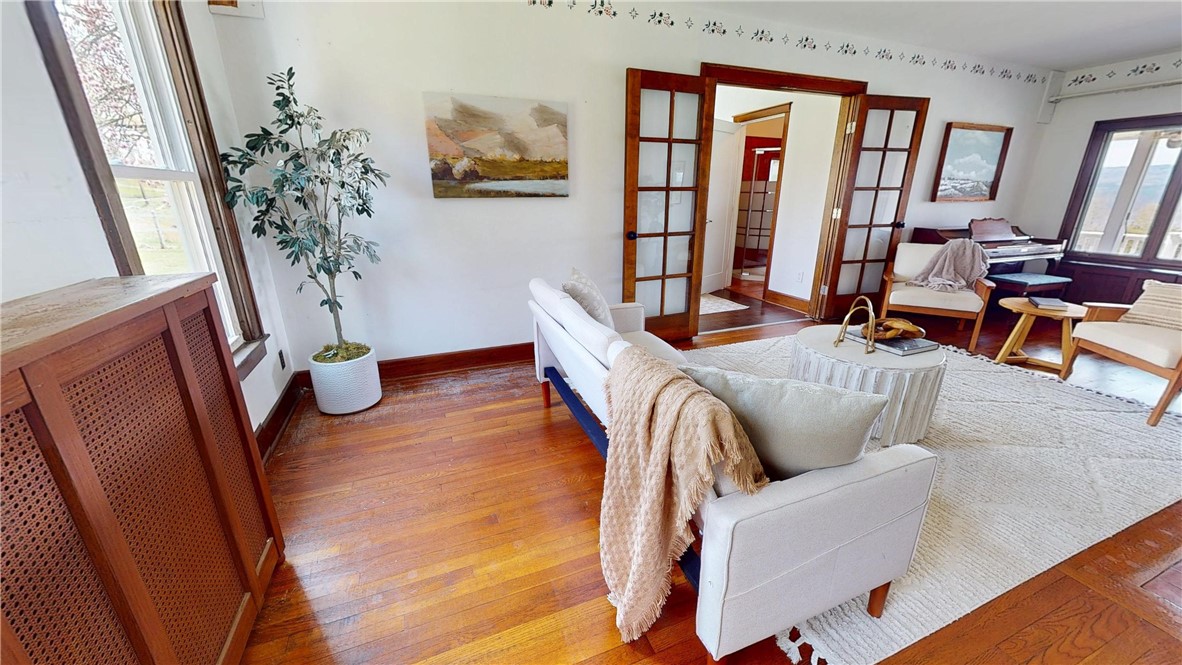 4501 State Route 414