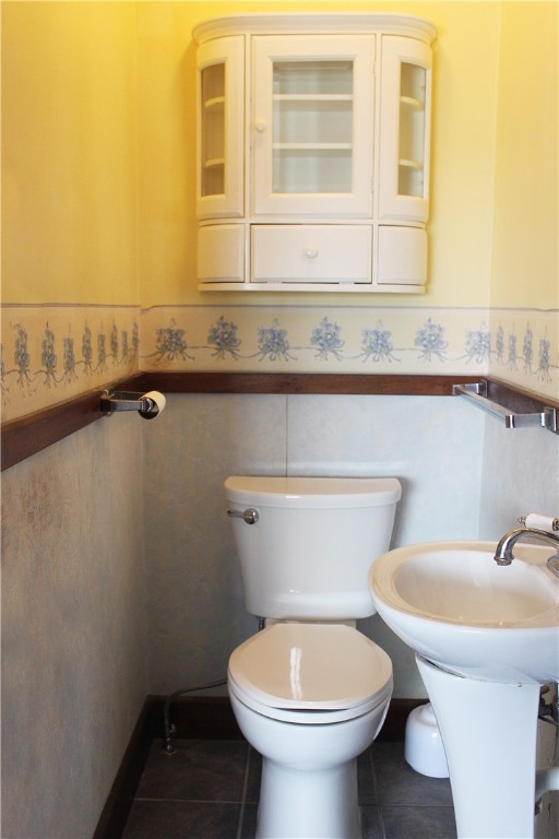 4501 State Route 414