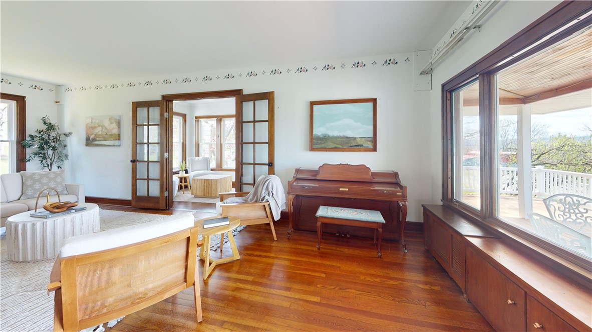 4501 State Route 414