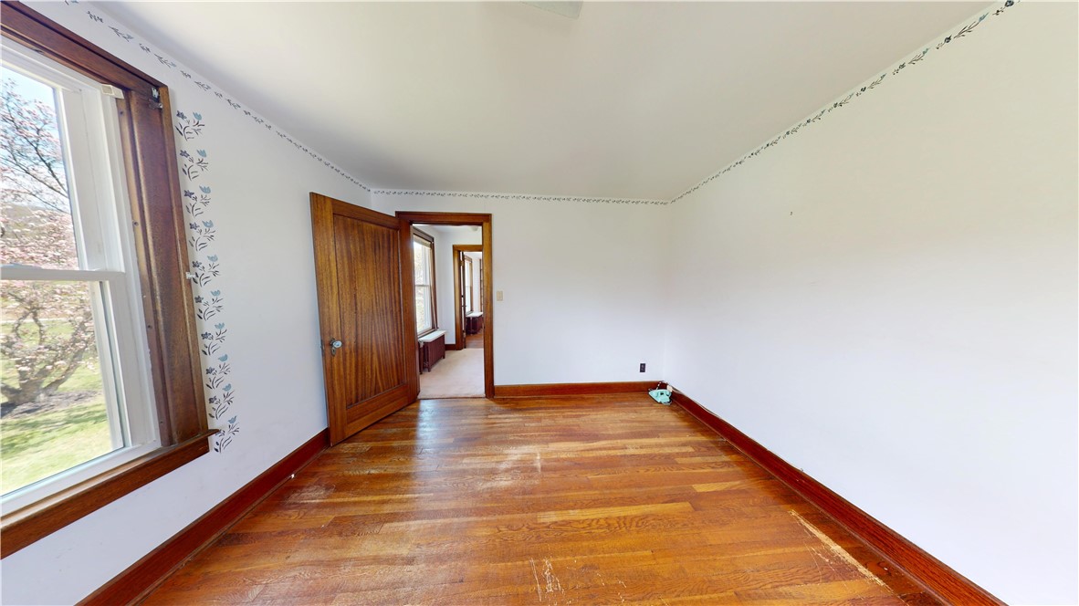 4501 State Route 414