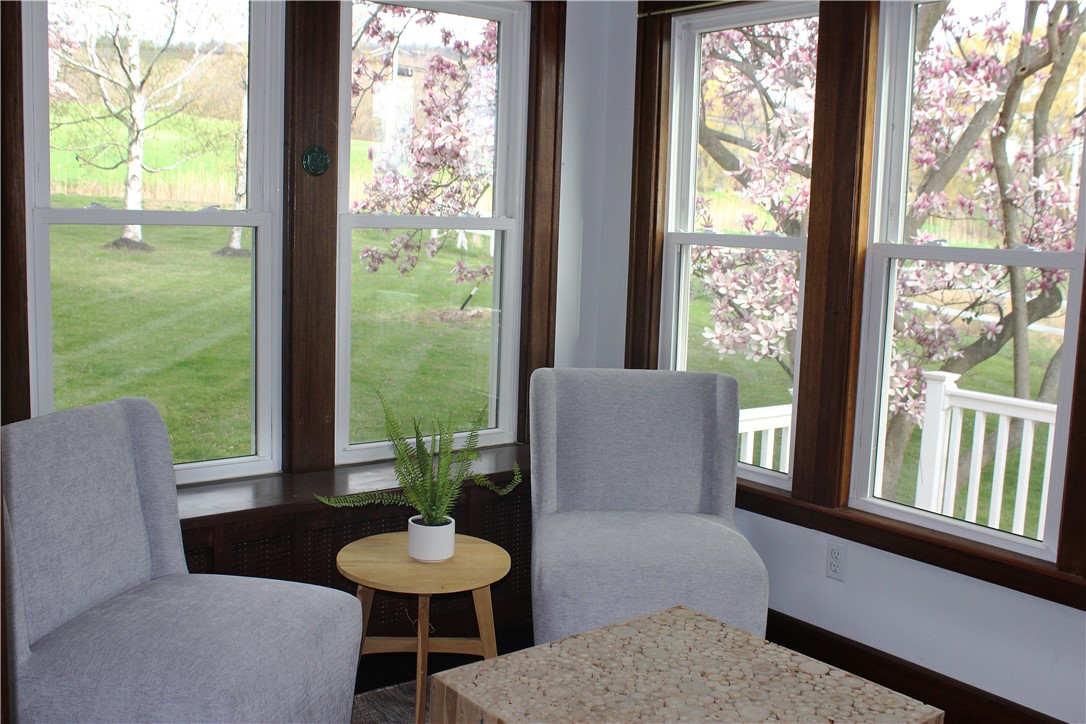 4501 State Route 414