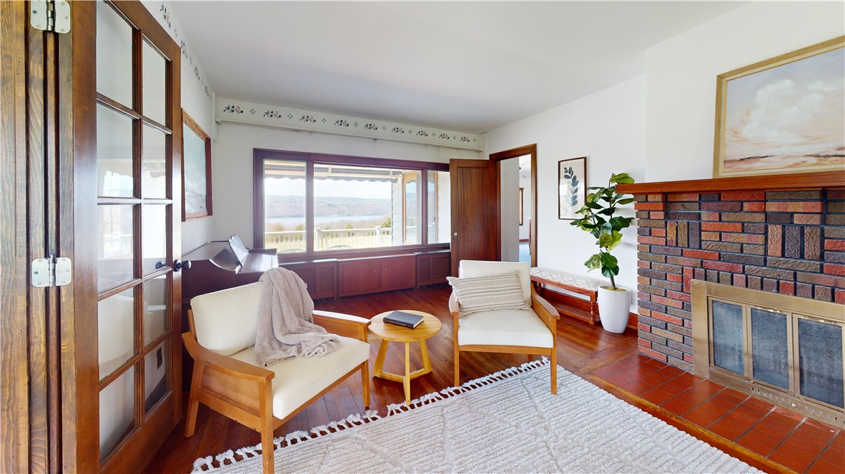 4501 State Route 414