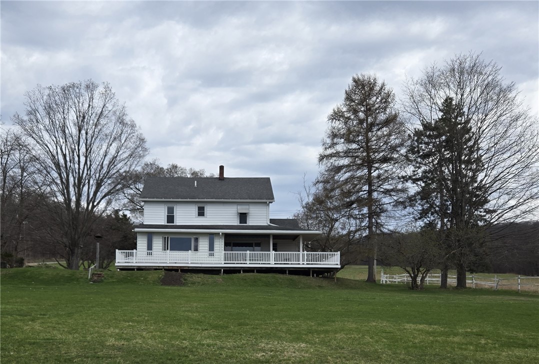 4501 State Route 414