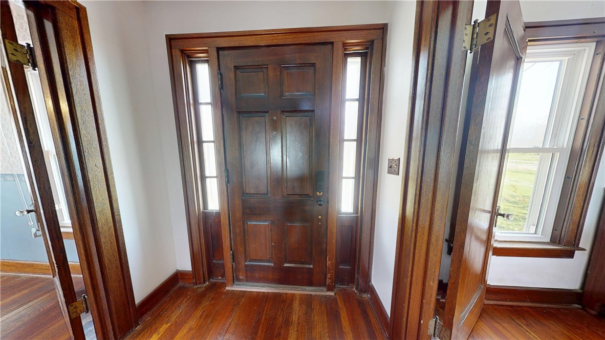 4501 State Route 414