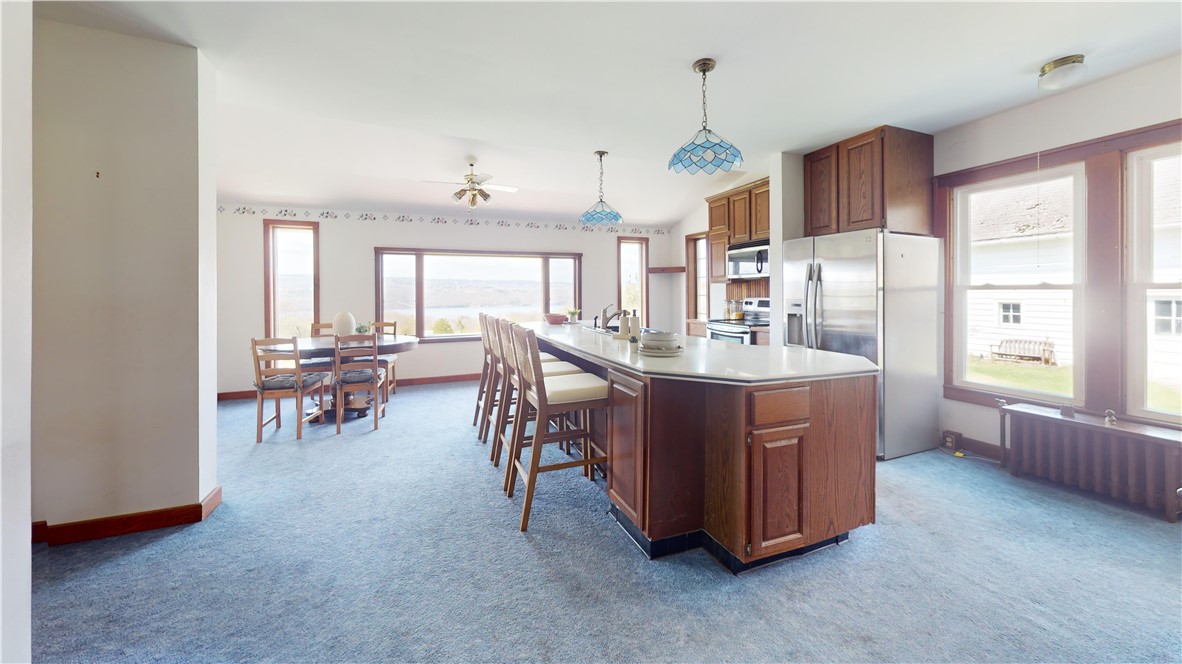 4501 State Route 414