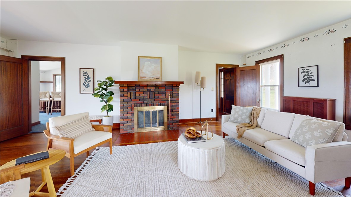 4501 State Route 414