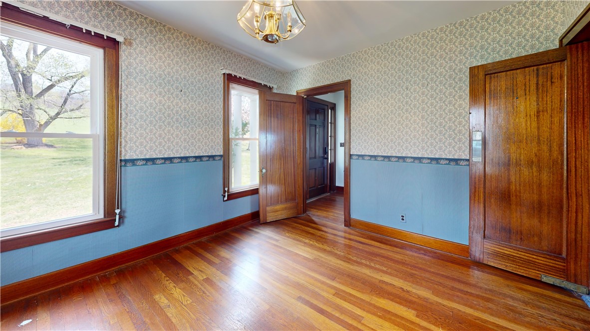 4501 State Route 414