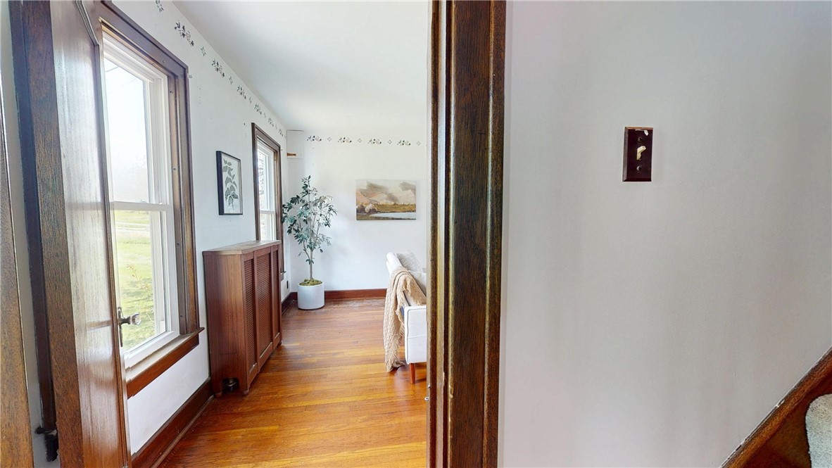 4501 State Route 414