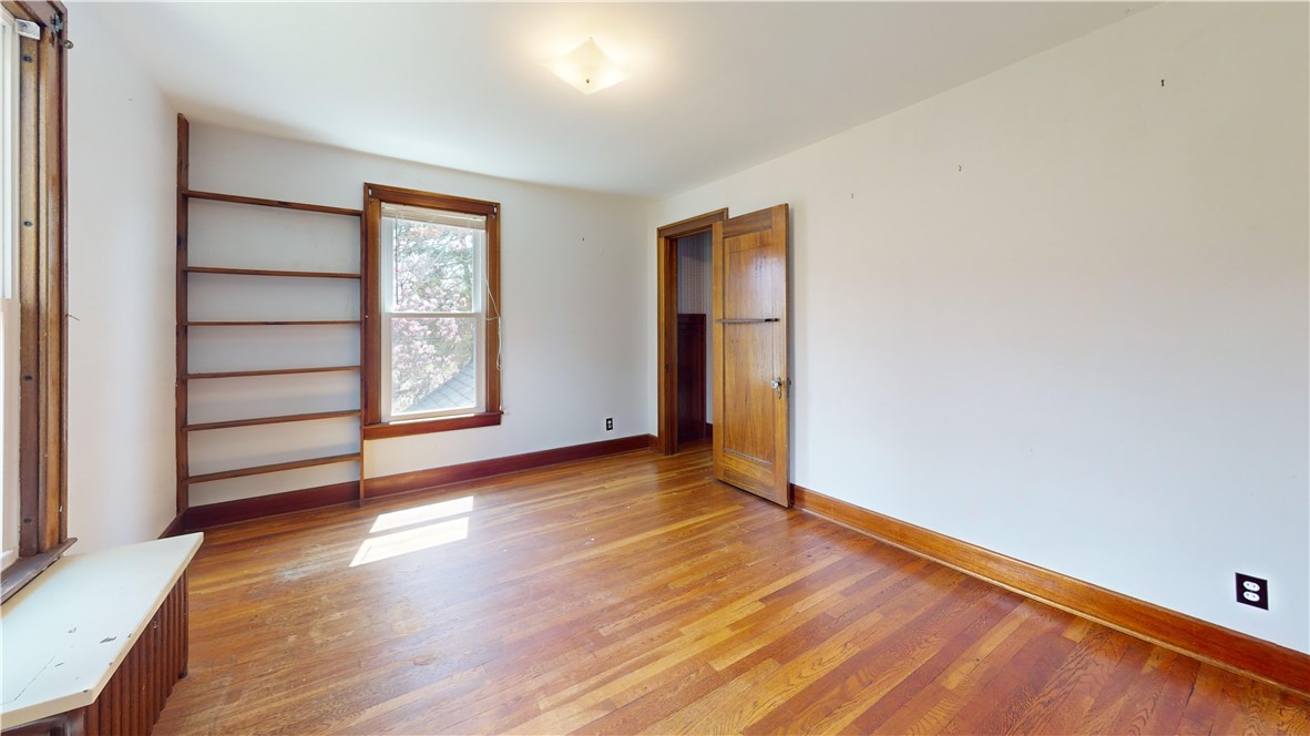 4501 State Route 414