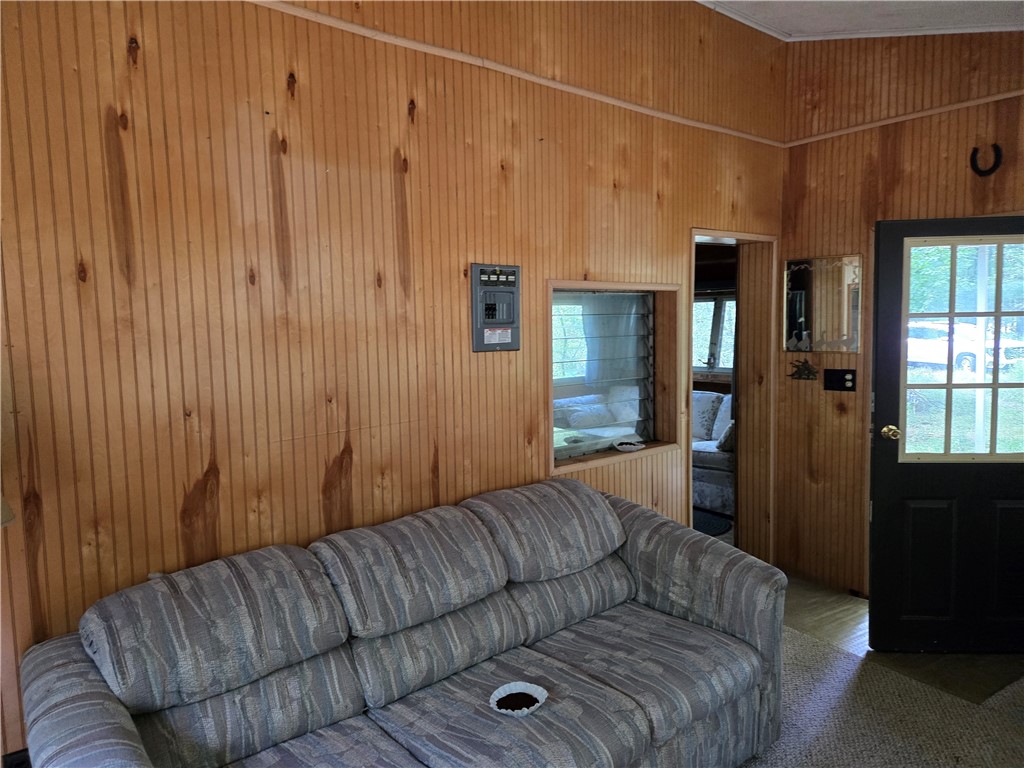 4175 Pre-emption Road