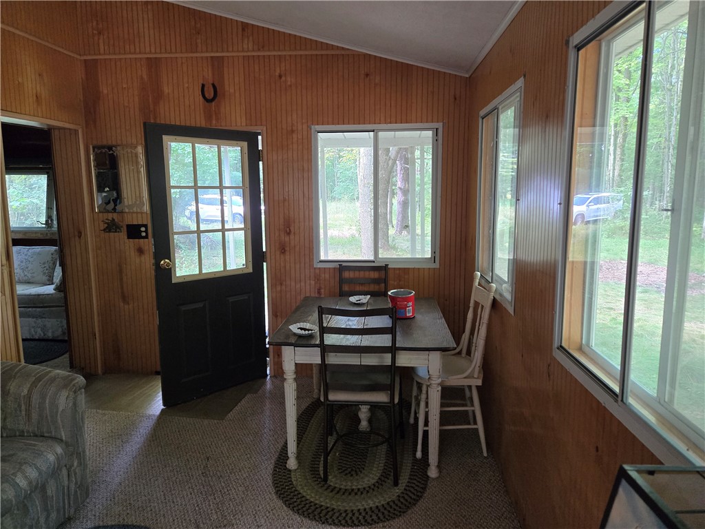 4175 Pre-emption Road