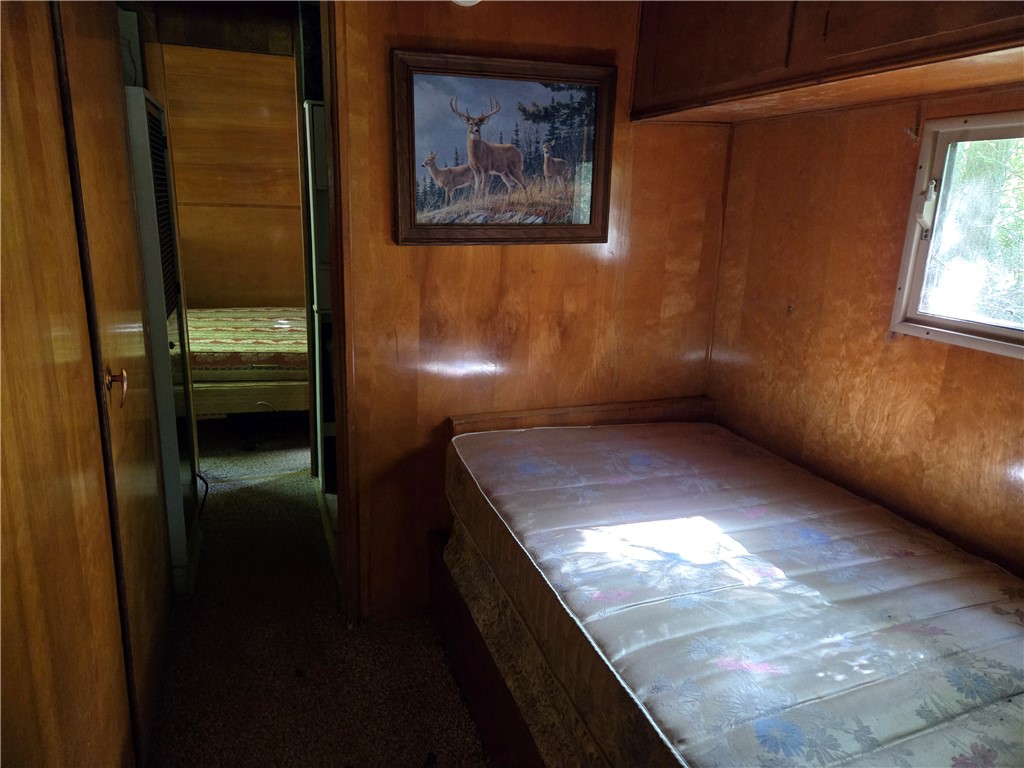 4175 Pre-emption Road