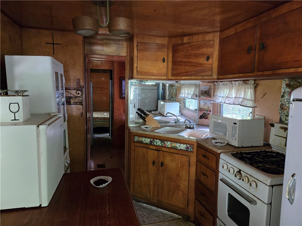 4175 Pre-emption Road