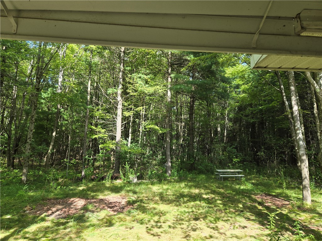 4175 Pre-emption Road