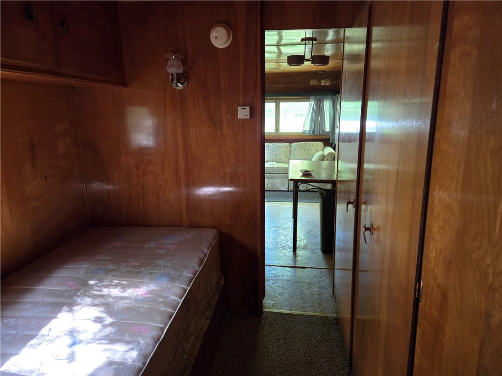 4175 Pre-emption Road