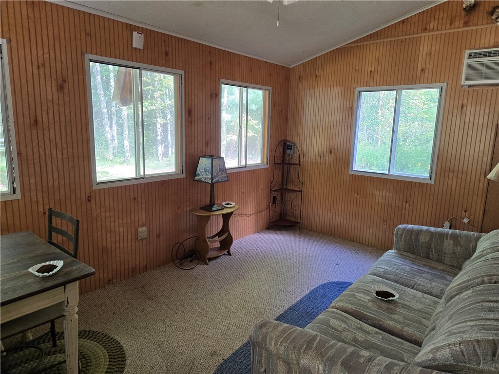 4175 Pre-emption Road