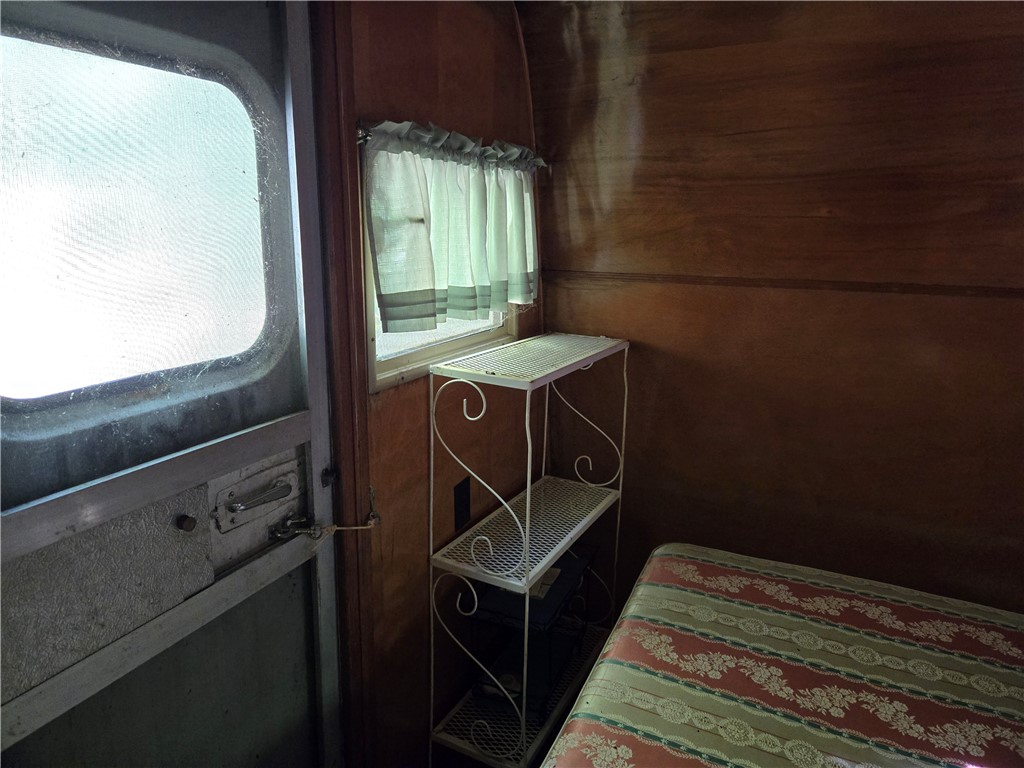 4175 Pre-emption Road