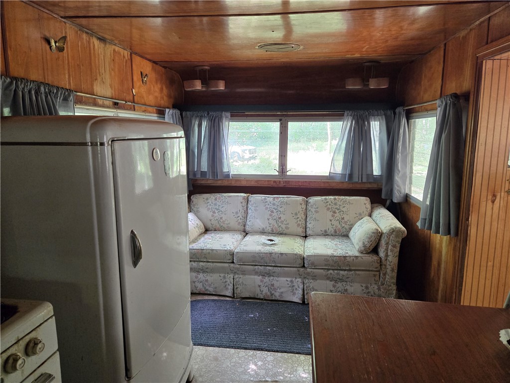 4175 Pre-emption Road