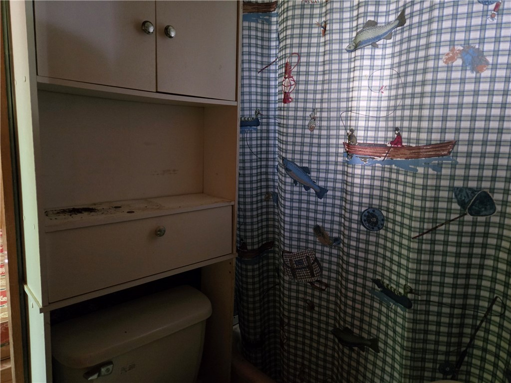 4175 Pre-emption Road