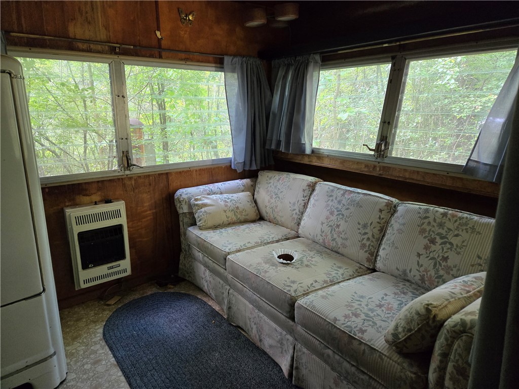 4175 Pre-emption Road