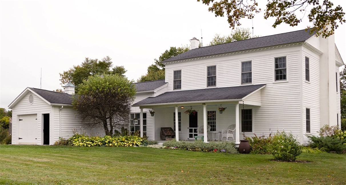 4730 County Road 14